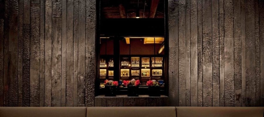 top chef restaurants
