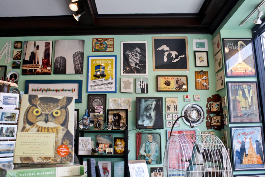 6 Unique Souvenir Shops That Will Guarantee a Facebook Shoutout