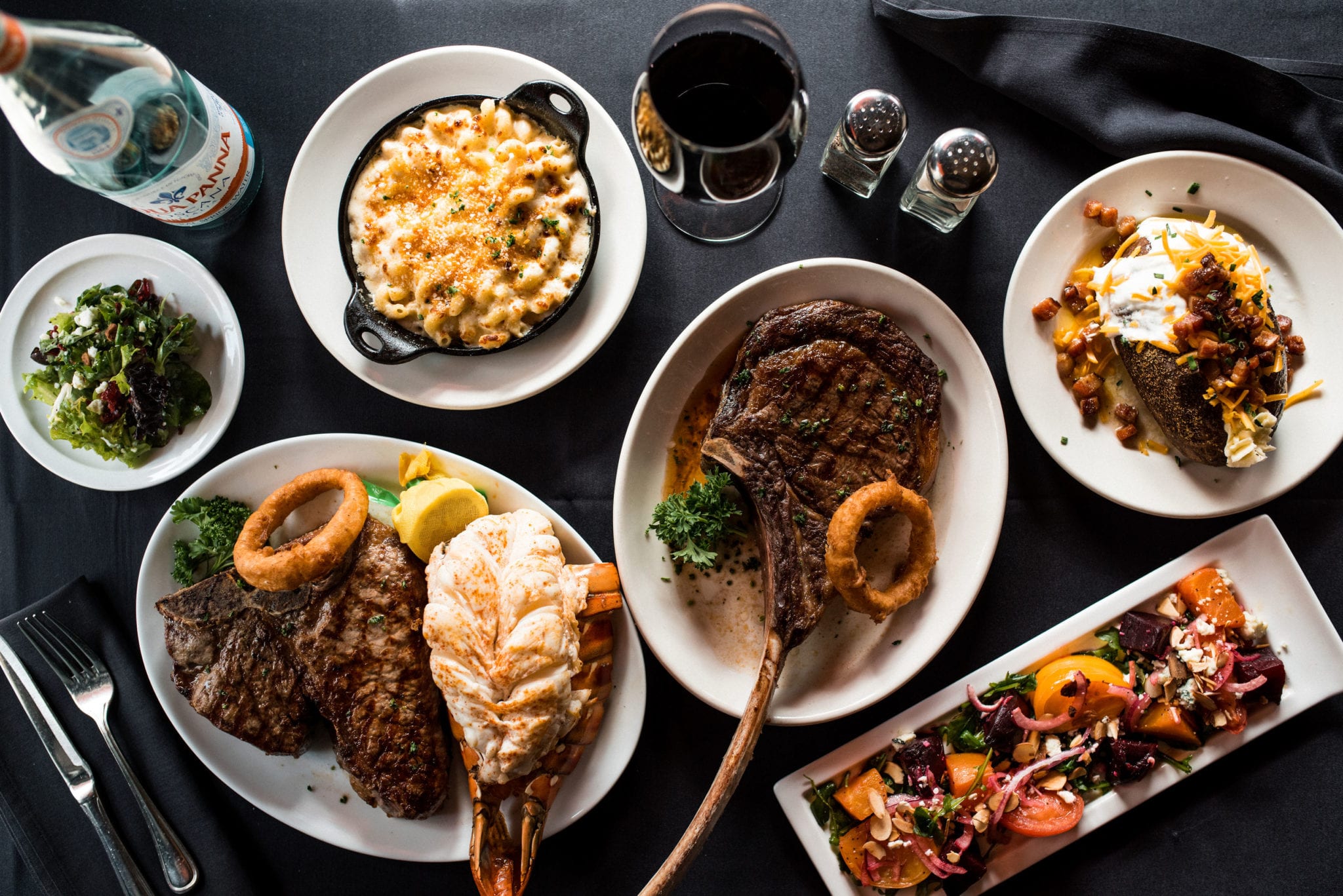 3-reasons-chicago-chop-house-is-your-go-to-summer-staple-concierge