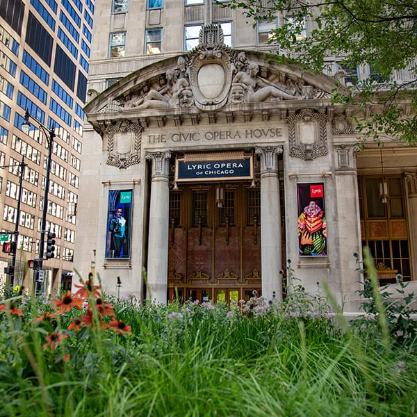 restaurants by lyric opera house chicago restaurants by lyric opera house chicago