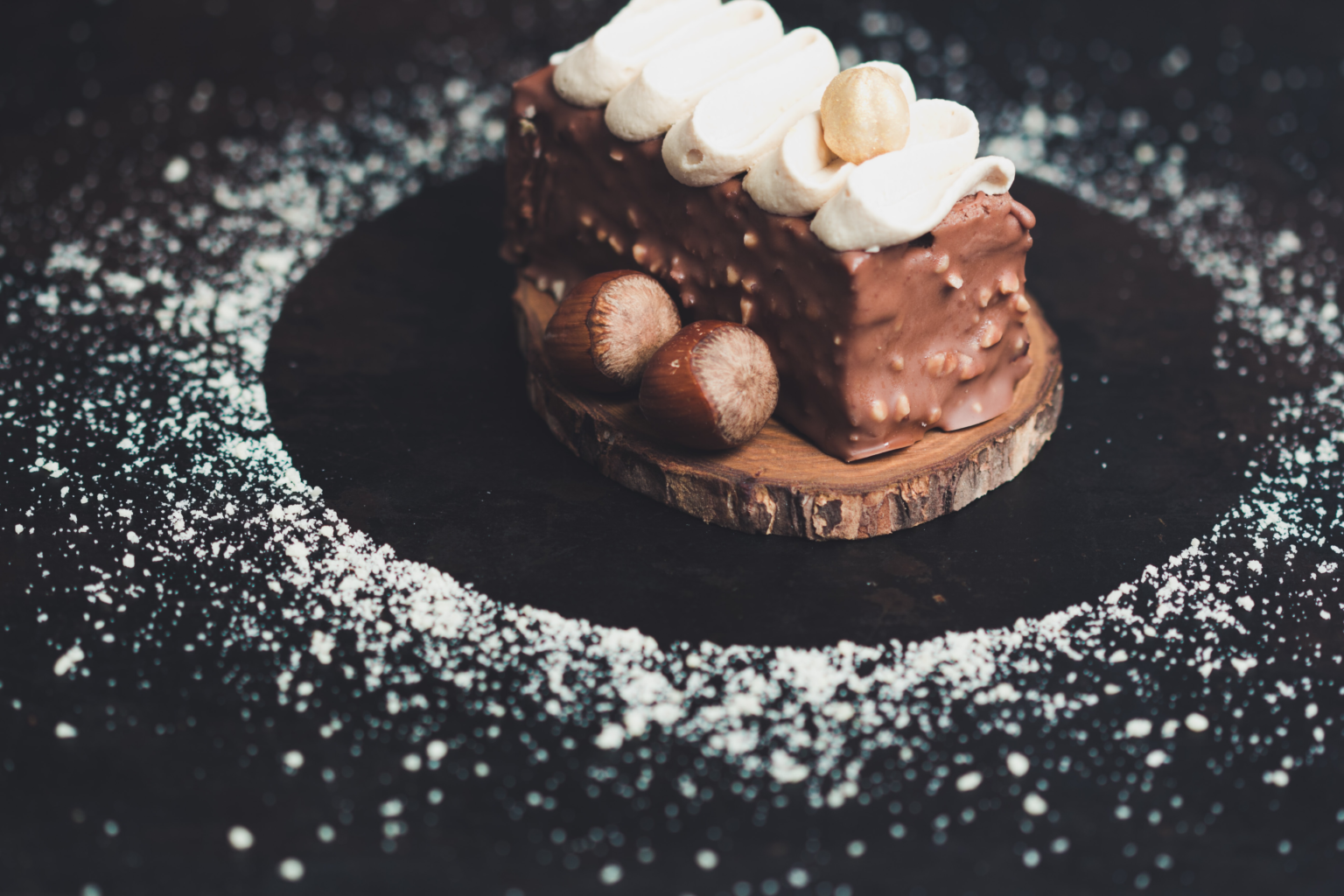 Where to Find Chicago's Best Chocolates Concierge Preferred