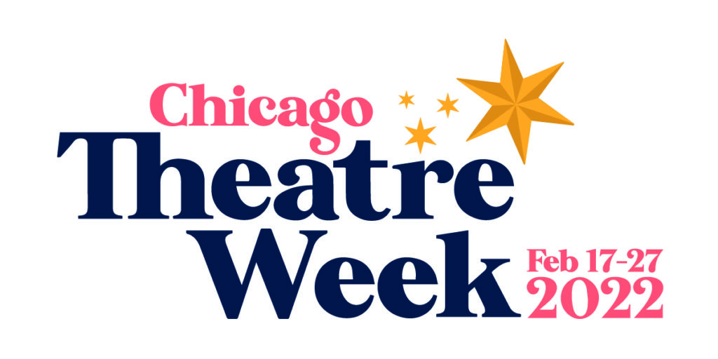 Chicago Theatre Week Concierge Preferred