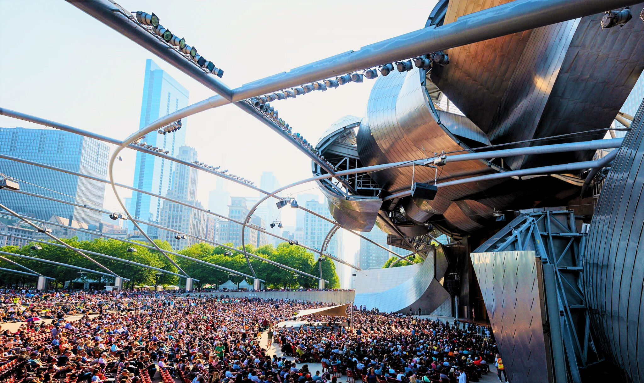 Chicago Blues Festival 2024 Schedule Pdf Ruby Willie