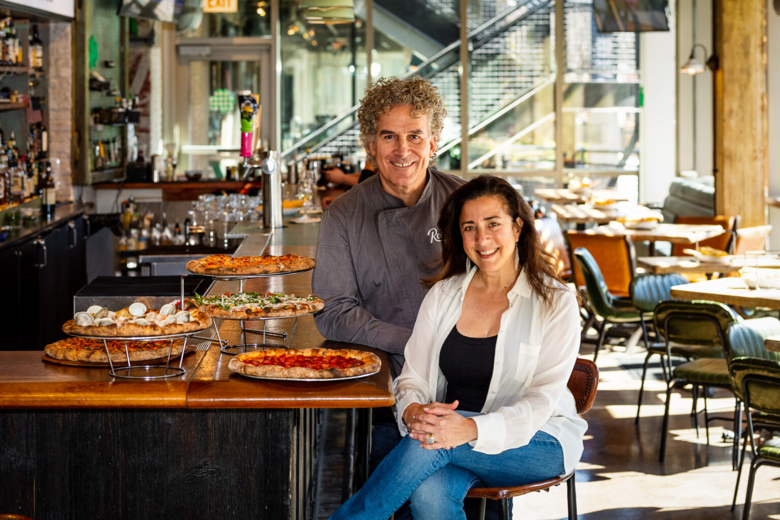 Chicago Restaurant Week 2025 Concierge Preferred
