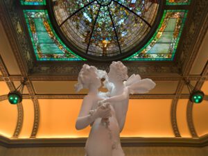 Chicago Museums