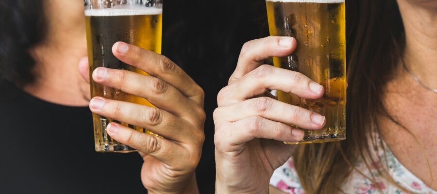 best breweries in chicago