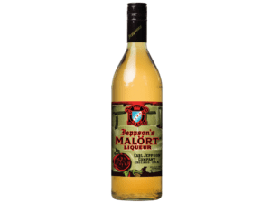 Malort