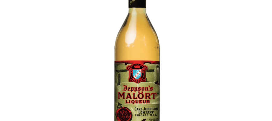 Malort