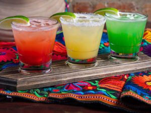 cinco de mayo chicago