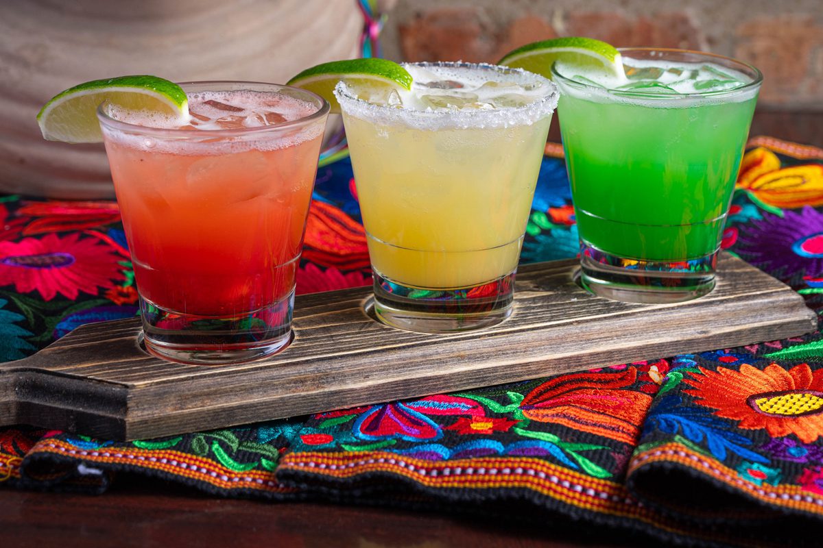 cinco de mayo chicago