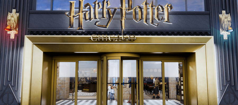 chicago pop culture shops