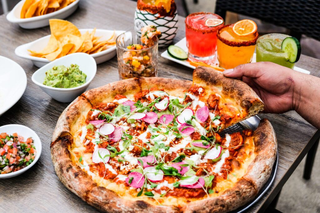 cinco de mayo chicago