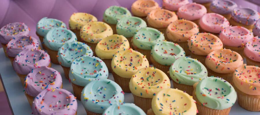 Chicago Bakeries