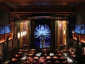 chicago late night bars