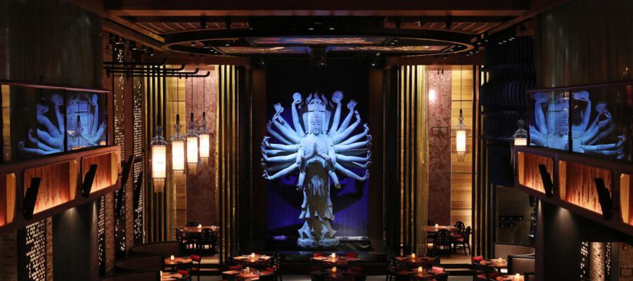 chicago late night bars